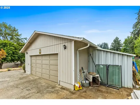 1290 Evergreen Lane Sweet Home OR 97386