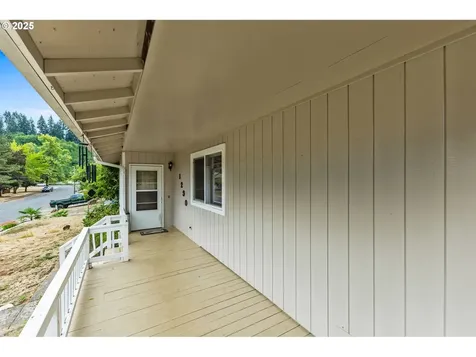 1290 Evergreen Lane Sweet Home OR 97386