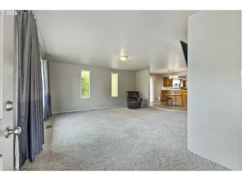 1290 Evergreen Lane Sweet Home OR 97386