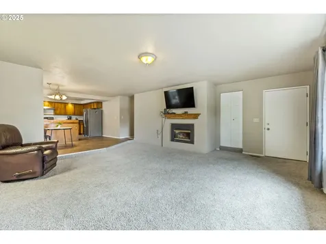 1290 Evergreen Lane Sweet Home OR 97386