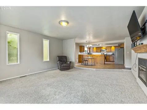 1290 Evergreen Lane Sweet Home OR 97386