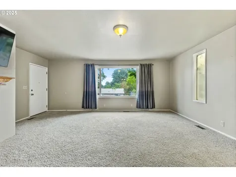 1290 Evergreen Lane Sweet Home OR 97386