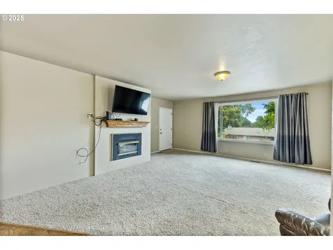 1290 Evergreen Lane Sweet Home OR 97386