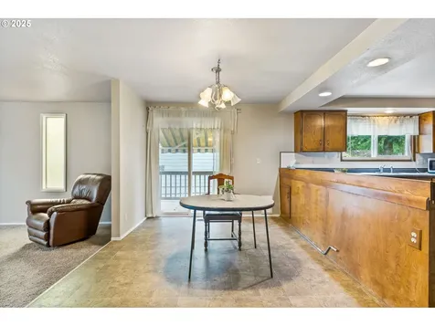 1290 Evergreen Lane Sweet Home OR 97386