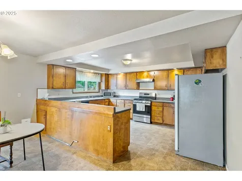 1290 Evergreen Lane Sweet Home OR 97386