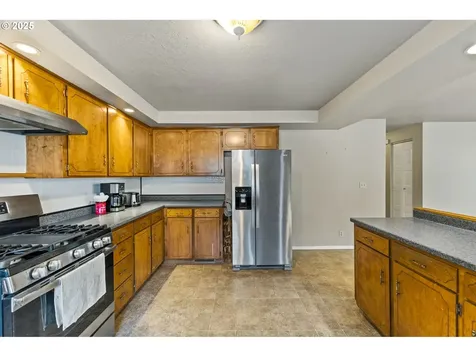 1290 Evergreen Lane Sweet Home OR 97386