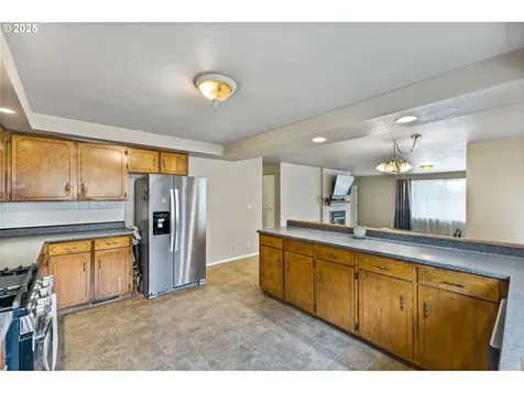 1290 Evergreen Lane Sweet Home OR 97386