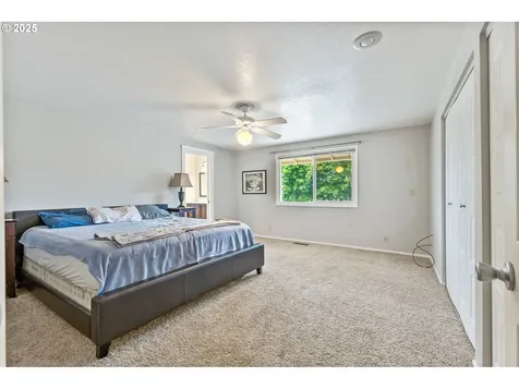 1290 Evergreen Lane Sweet Home OR 97386
