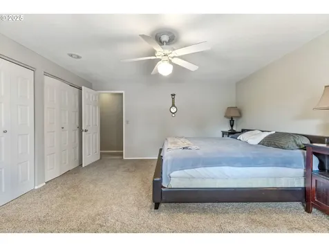 1290 Evergreen Lane Sweet Home OR 97386