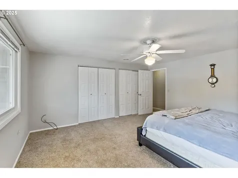 1290 Evergreen Lane Sweet Home OR 97386