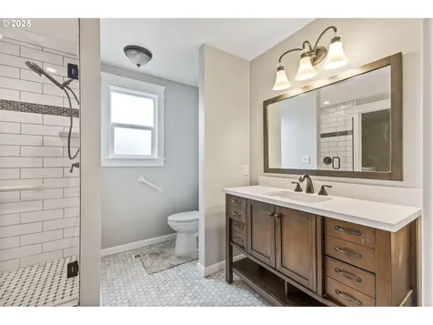 1290 Evergreen Lane Sweet Home OR 97386