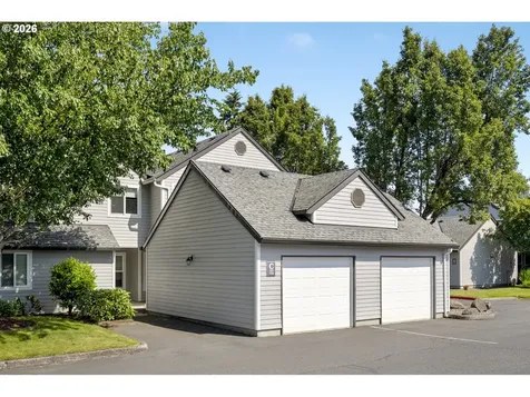 7332 SE Thiessen Road Milwaukie OR 97267
