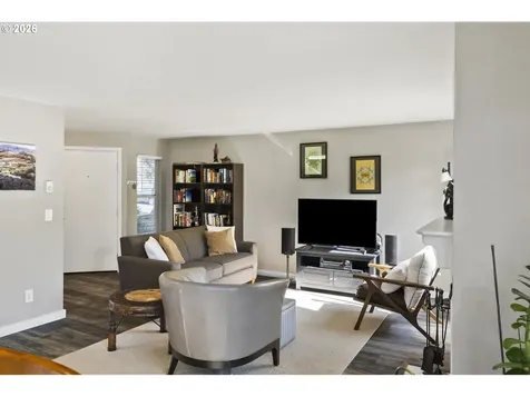 7332 SE Thiessen Road Milwaukie OR 97267