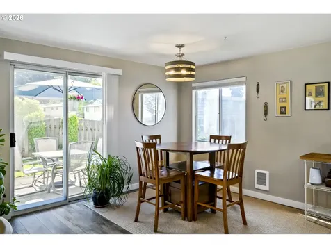 7332 SE Thiessen Road Milwaukie OR 97267