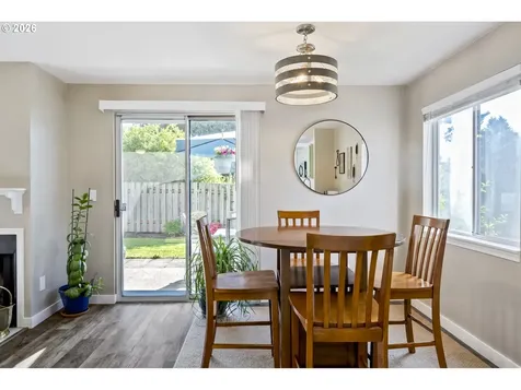 7332 SE Thiessen Road Milwaukie OR 97267