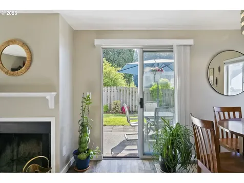 7332 SE Thiessen Road Milwaukie OR 97267