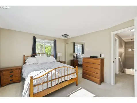 7332 SE Thiessen Road Milwaukie OR 97267