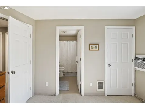 7332 SE Thiessen Road Milwaukie OR 97267