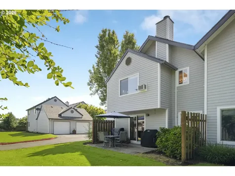 7332 SE Thiessen Road Milwaukie OR 97267