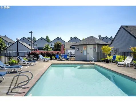 7332 SE Thiessen Road Milwaukie OR 97267