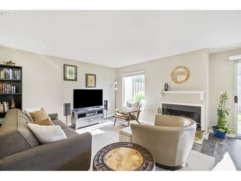 7332 SE Thiessen Road Milwaukie OR 97267