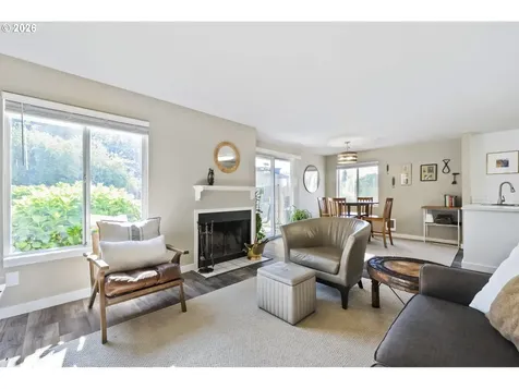 7332 SE Thiessen Road Milwaukie OR 97267