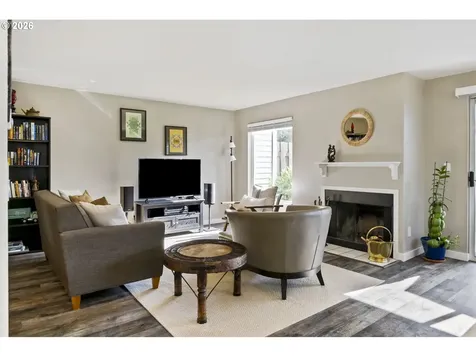 7332 SE Thiessen Road Milwaukie OR 97267