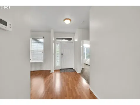 4875 Stagecoach Road Eugene OR 97402