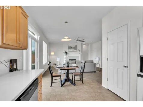4875 Stagecoach Road Eugene OR 97402