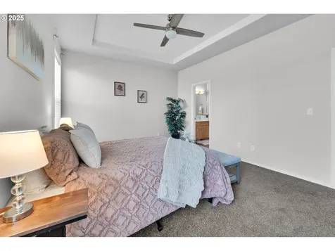 4875 Stagecoach Road Eugene OR 97402