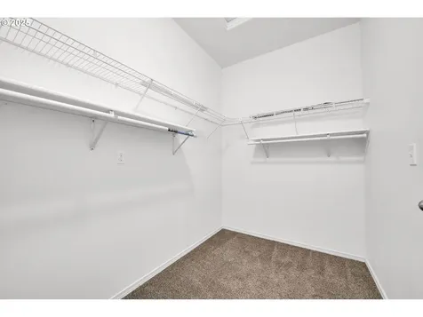 4875 Stagecoach Road Eugene OR 97402