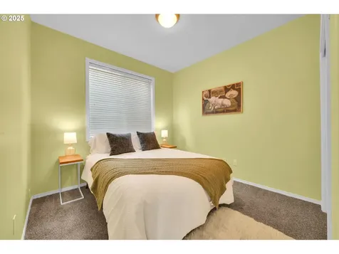 4875 Stagecoach Road Eugene OR 97402