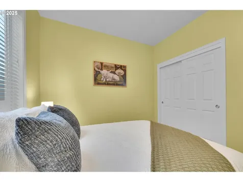 4875 Stagecoach Road Eugene OR 97402
