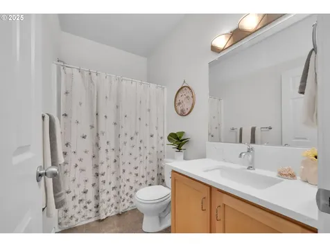 4875 Stagecoach Road Eugene OR 97402