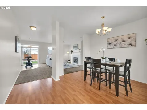 4875 Stagecoach Road Eugene OR 97402
