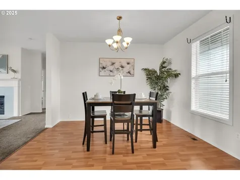 4875 Stagecoach Road Eugene OR 97402