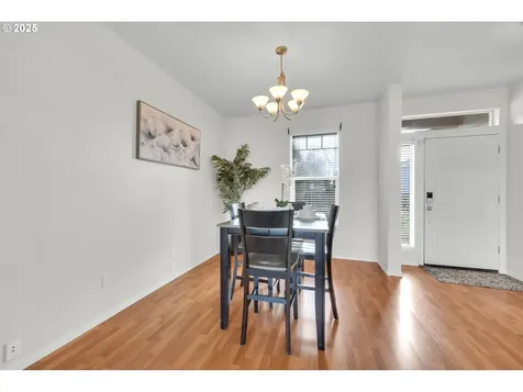 4875 Stagecoach Road Eugene OR 97402
