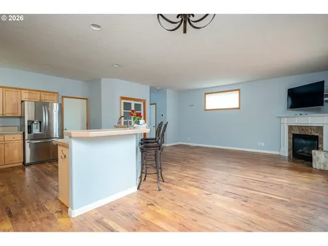 4002 NE 91st Street Vancouver WA 98665