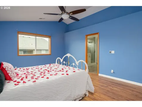 4002 NE 91st Street Vancouver WA 98665