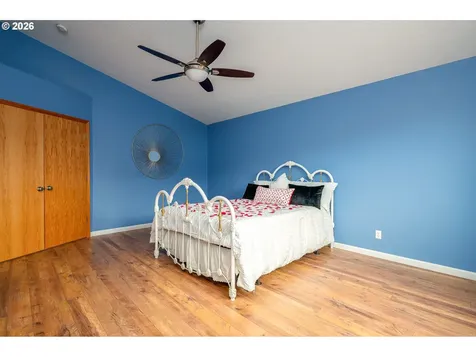 4002 NE 91st Street Vancouver WA 98665