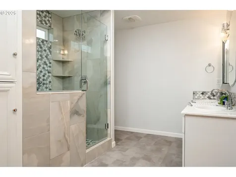 4002 NE 91st Street Vancouver WA 98665