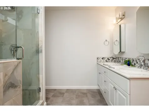 4002 NE 91st Street Vancouver WA 98665