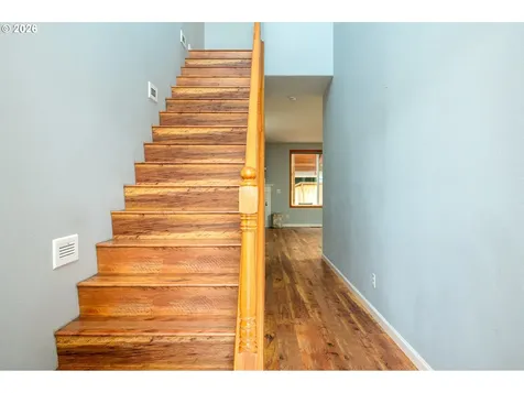 4002 NE 91st Street Vancouver WA 98665
