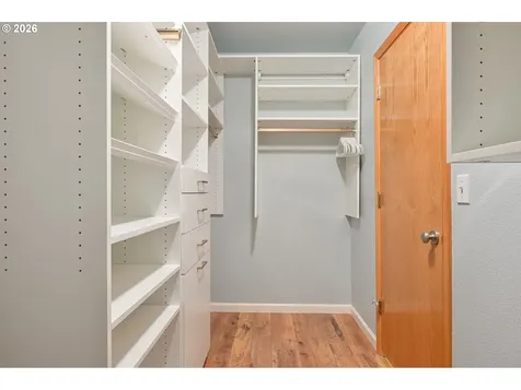 4002 NE 91st Street Vancouver WA 98665