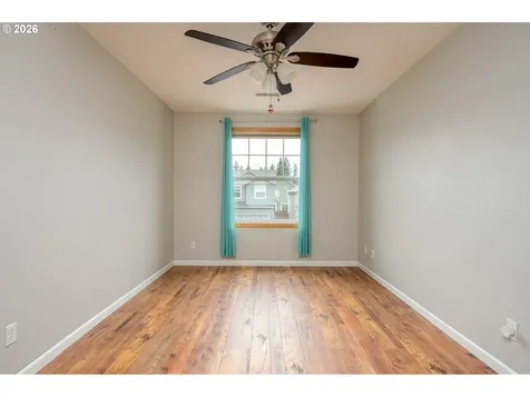 4002 NE 91st Street Vancouver WA 98665