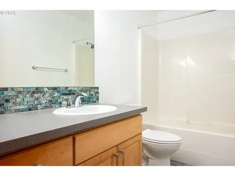 4002 NE 91st Street Vancouver WA 98665