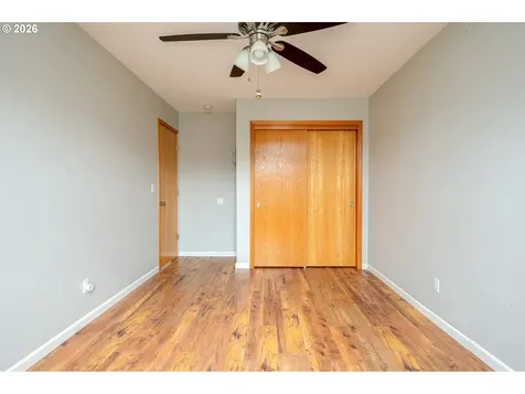 4002 NE 91st Street Vancouver WA 98665