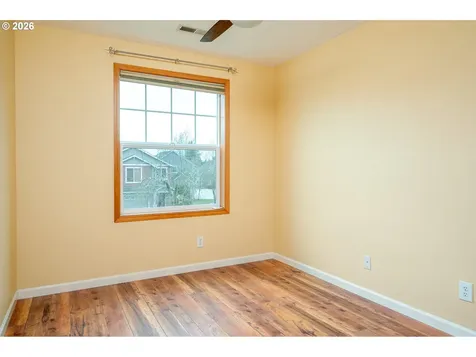 4002 NE 91st Street Vancouver WA 98665