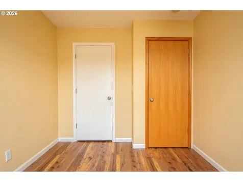 4002 NE 91st Street Vancouver WA 98665
