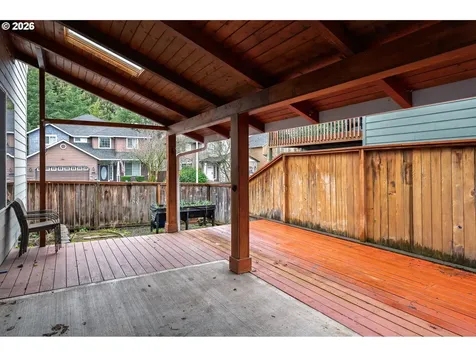 4002 NE 91st Street Vancouver WA 98665